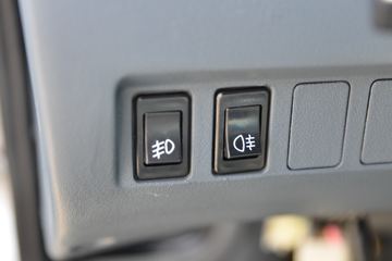 ���� ���� 1.3L 91���� ���� 2.7��˫������΢��(����)(KMC1030Q280S6)ͼƬ