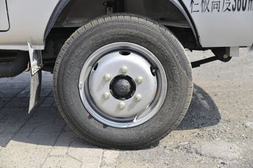 ���� ���� 1.3L 91���� ���� 2.7��˫������΢��(����)(KMC1030Q280S6)ͼƬ