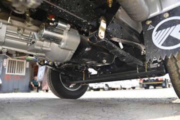 ���� ���� 1.3L 91���� ���� 2.7��˫������΢��(����)(KMC1030Q280S6)ͼƬ