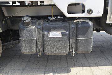 ���� ���� 1.3L 91���� ���� 2.7��˫������΢��(����)(KMC1030Q280S6)ͼƬ