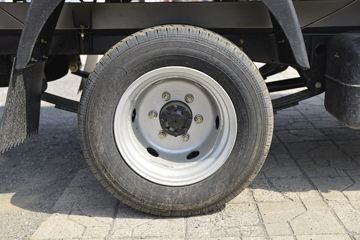 ���� ���� 1.3L 91���� ���� 2.7��˫������΢��(����)(KMC1030Q280S6)ͼƬ