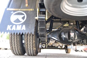 ���� ���� 1.3L 91���� ���� 2.7��˫������΢��(����)(KMC1030Q280S6)ͼƬ