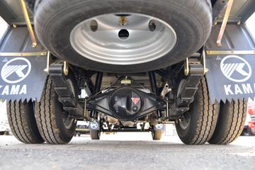 ���� ���� 1.3L 91���� ���� 2.7��˫������΢��(����)(KMC1030Q280S6)ͼƬ