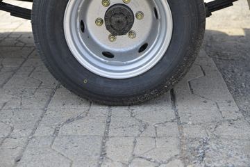 ���� ���� 1.3L 91���� ���� 2.7��˫������΢��(����)(KMC1030Q280S6)ͼƬ