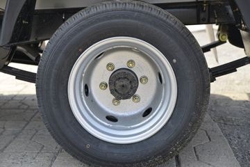 ���� ���� 1.3L 91���� ���� 2.7��˫������΢��(����)(KMC1030Q280S6)ͼƬ