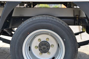 ���� ���� 1.3L 91���� ���� 2.7��˫������΢��(����)(KMC1030Q280S6)ͼƬ