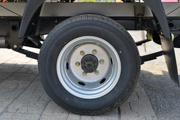 ���� ���� 1.3L 91���� ���� 2.7��˫������΢��(����)(KMC1030Q280S6)ͼƬ