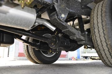 ���� ���� 1.3L 91���� ���� 2.7��˫������΢��(����)(KMC1030Q280S6)ͼƬ