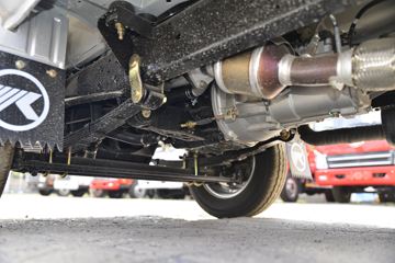 ���� ���� 1.3L 91���� ���� 2.7��˫������΢��(����)(KMC1030Q280S6)ͼƬ