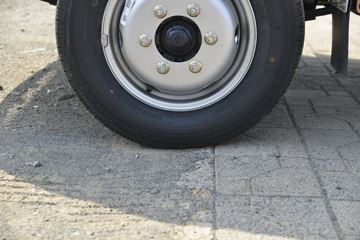 ���� ���� 1.3L 91���� ���� 2.7��˫������΢��(����)(KMC1030Q280S6)ͼƬ