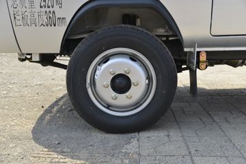 ���� ���� 1.3L 91���� ���� 2.7��˫������΢��(����)(KMC1030Q280S6)ͼƬ