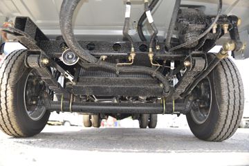 ���� ���� 1.3L 91���� ���� 2.7��˫������΢��(����)(KMC1030Q280S6)ͼƬ