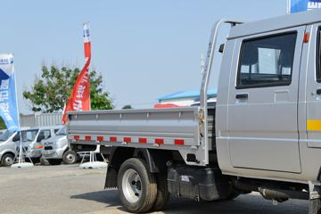 ���� ���� 1.3L 91���� ���� 2.7��˫������΢��(����)(KMC1030Q280S6)ͼƬ