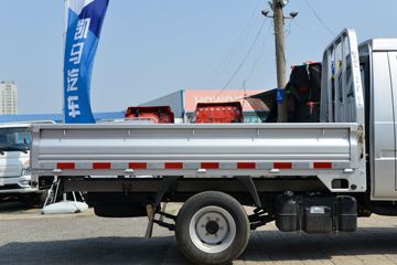 ���� ���� 1.3L 91���� ���� 2.7��˫������΢��(����)(KMC1030Q280S6)ͼƬ