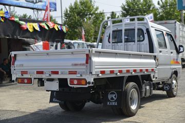���� ���� 1.3L 91���� ���� 2.7��˫������΢��(����)(KMC1030Q280S6)ͼƬ