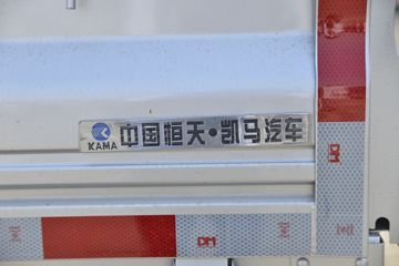 ���� ���� 1.3L 91���� ���� 2.7��˫������΢��(����)(KMC1030Q280S6)ͼƬ