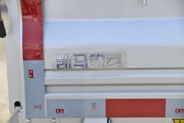 ���� ���� 1.3L 91���� ���� 2.7��˫������΢��(����)(KMC1030Q280S6)ͼƬ