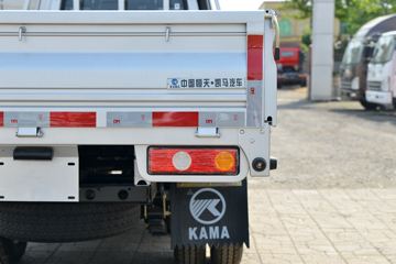 ���� ���� 1.3L 91���� ���� 2.7��˫������΢��(����)(KMC1030Q280S6)ͼƬ