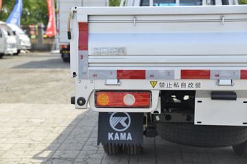 ���� ���� 1.3L 91���� ���� 2.7��˫������΢��(����)(KMC1030Q280S6)ͼƬ