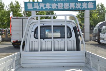 ���� ���� 1.3L 91���� ���� 2.7��˫������΢��(����)(KMC1030Q280S6)ͼƬ