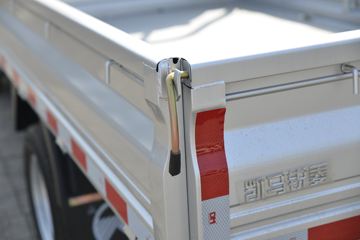 ���� ���� 1.3L 91���� ���� 2.7��˫������΢��(����)(KMC1030Q280S6)ͼƬ