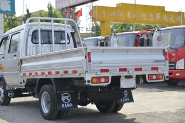���� ���� 1.3L 91���� ���� 2.7��˫������΢��(����)(KMC1030Q280S6)ͼƬ