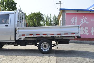 ���� ���� 1.3L 91���� ���� 2.7��˫������΢��(����)(KMC1030Q280S6)ͼƬ