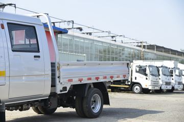 ���� ���� 1.3L 91���� ���� 2.7��˫������΢��(����)(KMC1030Q280S6)ͼƬ