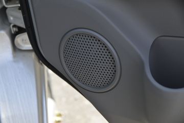 ���� ��� 1.6L 122���� 3.7�׵�����ʽ΢��(����)ͼƬ