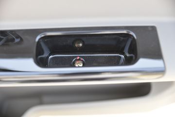 ���� ��� 1.6L 122���� 3.7�׵�����ʽ΢��(����)ͼƬ