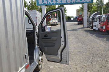 ���� ��� 1.6L 122���� 3.7�׵�����ʽ΢��(����)ͼƬ