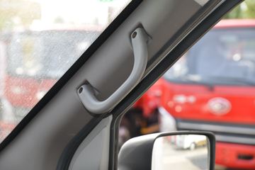 ���� ��� 1.6L 122���� 3.7�׵�����ʽ΢��(����)ͼƬ