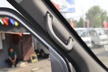 ���� ��� 1.6L 122���� 3.7�׵�����ʽ΢��(����)ͼƬ