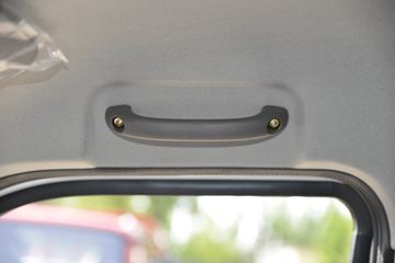 ���� ��� 1.6L 122���� 3.7�׵�����ʽ΢��(����)ͼƬ