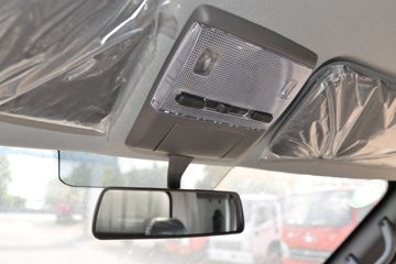 ���� ��� 1.6L 122���� 3.7�׵�����ʽ΢��(����)ͼƬ