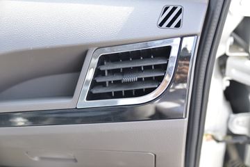 ���� ��� 1.6L 122���� 3.7�׵�����ʽ΢��(����)ͼƬ