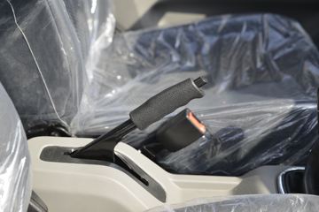 ���� ��� 1.6L 122���� 3.7�׵�����ʽ΢��(����)ͼƬ