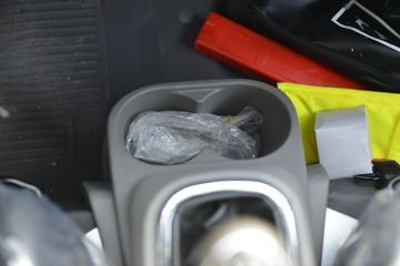 ���� ��� 1.6L 122���� 3.7�׵�����ʽ΢��(����)ͼƬ