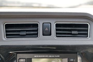 ���� ��� 1.6L 122���� 3.7�׵�����ʽ΢��(����)ͼƬ