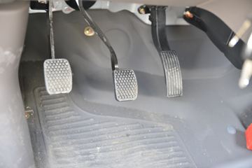 ���� ��� 1.6L 122���� 3.7�׵�����ʽ΢��(����)ͼƬ