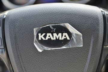 ���� ��� 1.6L 122���� 3.7�׵�����ʽ΢��(����)ͼƬ