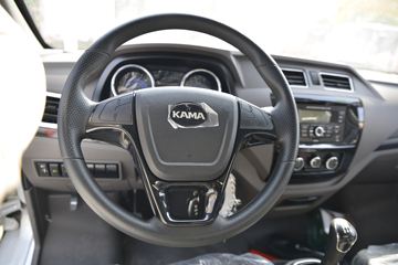 ���� ��� 1.6L 122���� 3.7�׵�����ʽ΢��(����)ͼƬ