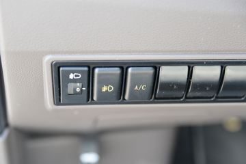 ���� ��� 1.6L 122���� 3.7�׵�����ʽ΢��(����)ͼƬ