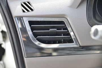 ���� ��� 1.6L 122���� 3.7�׵�����ʽ΢��(����)ͼƬ