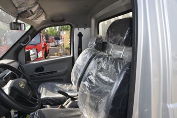 ���� ��� 1.6L 122���� 3.7�׵�����ʽ΢��(����)ͼƬ