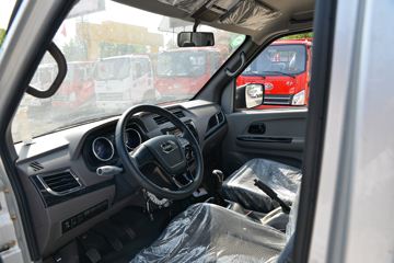 ���� ��� 1.6L 122���� 3.7�׵�����ʽ΢��(����)ͼƬ