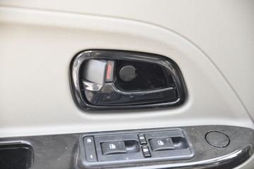 ���� ��� 1.6L 122���� 3.7�׵�����ʽ΢��(����)ͼƬ