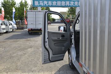 ���� ��� 1.6L 122���� 3.7�׵�����ʽ΢��(����)ͼƬ