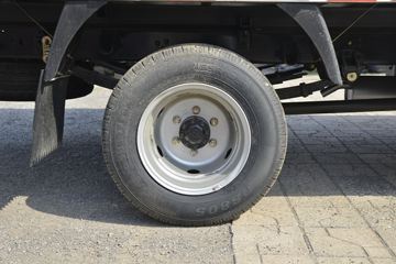 ���� ��� 1.6L 122���� 3.7�׵�����ʽ΢��(����)(KMC5033XXYQ360D6)ͼƬ