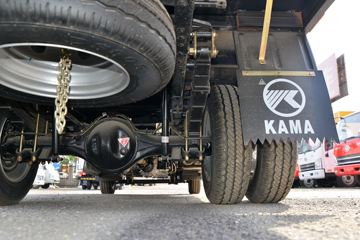 ���� ��� 1.6L 122���� 3.7�׵�����ʽ΢��(����)(KMC5033XXYQ360D6)ͼƬ